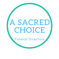 Cremation Services A Sacred Choice in Houston TX