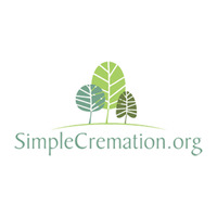 Simple Cremation-Fort Worth