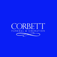 Cremation Services Corbett Funeral & Cremation in Oklahoma City OK