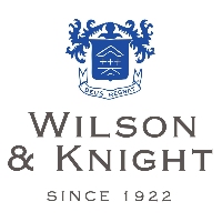 Wilson & Knight Funeral Home