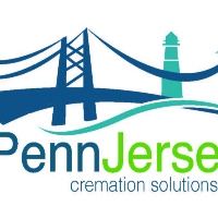 Penn Jersey Cremation Solution