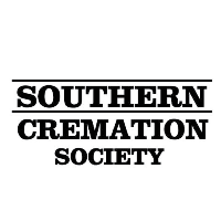 Cremation Services