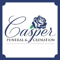Casper Funeral Home