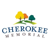 Cremation Services Cherokee Memorial Park in Lodi CA