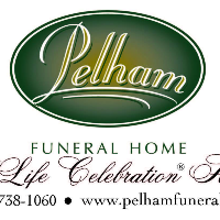Pelham Funeral Home