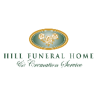 Hill Funeral Home & Cremation Service Puyallup