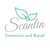 Scanlin Cremation & Burial