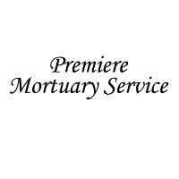 Premiere Mortuary Service