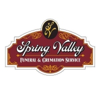 Spring Valley Funeral Home